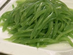 -东四民芳餐厅(朝阳门店)