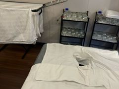 -益康盲人推拿按摩(长虹店)