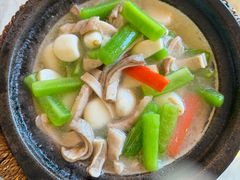 -懒人盐府人家(航天桥店)