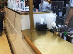 -你好我是茶饮(美乐城店)