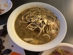 -龙井壹号·茶缘山景宴(龙井村店)