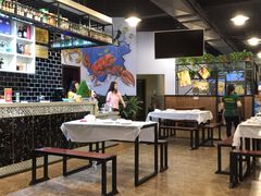 -袁老大龙虾(石鼓路总店)