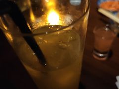 -Joy酒隐(西湖店)