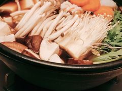 -鲔之享·嗜味羡私厨(世茂滨江店)