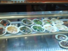 -庆丰包子铺(白塔寺店)