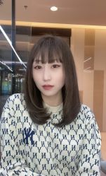 -时尚工厂·科学染发