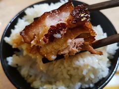 -小江南(高新天泺路店)