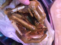 -顺德公美食(西乡店)