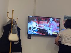 -大桶大足浴(广灵店)