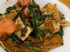 -袁师傅烤肉(弹子石店)