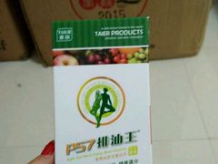 -幸福鸟生日蛋糕(临西店)