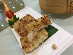 -松雅轩商务婚礼生日(同和店)