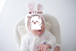 -芳妮豆丁家庭影像馆(宝安店)