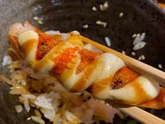 -石葵(锦业时代店)