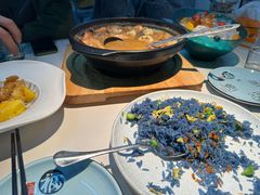 -园里前·私厨福建菜(台江万达店)