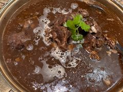 -怪怪龙虾·来自江苏盱眙(惊驾路店)