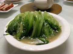 -惠爱餐厅