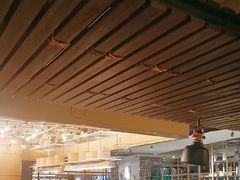 -稻香饭店(IFS国金中心店)