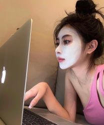 -CM.Nail美甲美睫