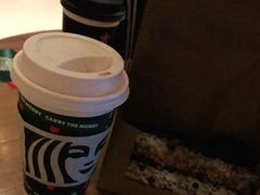 -星巴克臻选(成都太古里店)