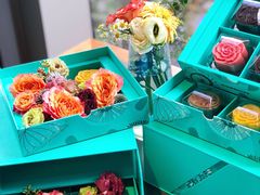 -星巴克臻选(深圳万象天地旗舰店)