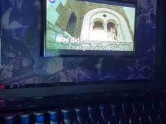-INLOVE KTV(新天地店)
