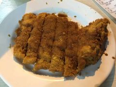 -潘国仙耳光馄饨(黄家阙路店)