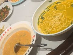 -和源祥·日照菜扛把子(万平口一店)