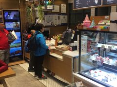 -巴黎贝甜(右安门店)