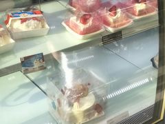 -金凤成祥(草桥店)