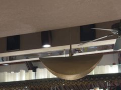 -金厨泰国餐厅·全泰籍厨师料理(拱北店)