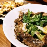 别说你还没吃过这家日料