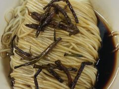 -泰煌鸡·上海白斩鸡·鸡汤面(万航店)