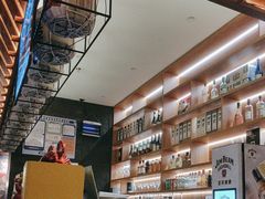 -六花亭居酒屋(永庆坊店)