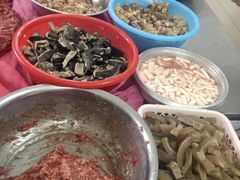 -五洞培记山庄·鲜牛肉火锅