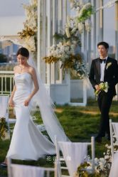 -花漾摄影优选工作室(东莞原创作品店)