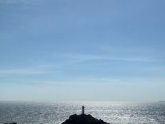 -东极岛景区