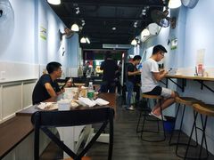 -琦记丰顺捆粄(蛇口店)