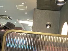 -马有鱼·馕坑烤全鱼(美美2店)