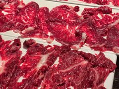 -牛事制造局牛肉火锅(莲岳路店)