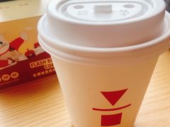 -代数学家algebraist(仙林金鹰店)