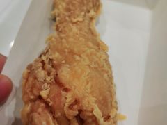 -德克士(前门店)
