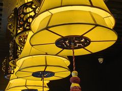 -鼓楼东街老火锅(鼓楼店)