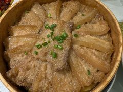 -鄱阳湖·江西小炒·瓦罐煨汤(五道口店)