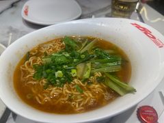 -160烧烤(香坊店)