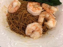 -翠华餐厅(香港国际机场店)