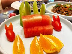 -皇饭儿·王润兴酒楼(河坊街店)