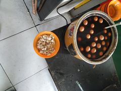 -亲贤打卤面(八一街店)