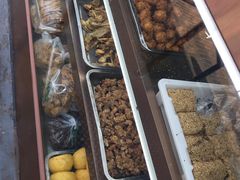 -老回回饺子馆(海洋馆店)