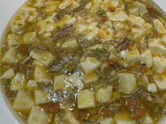 -泓历皇朝酒店(东亭店)